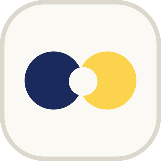 NDLESS Training app-icoon